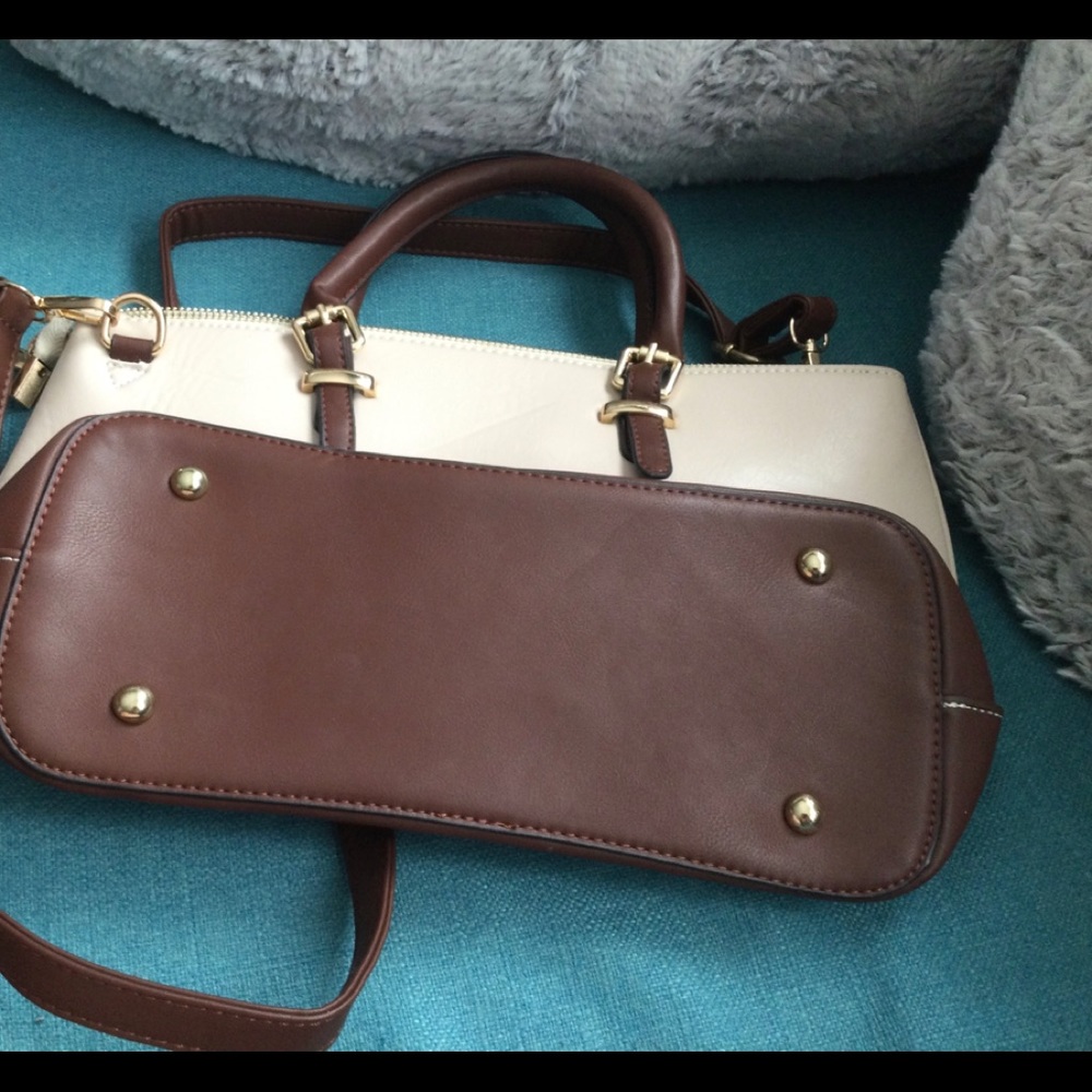 Cat purse - Picture 3 of 3